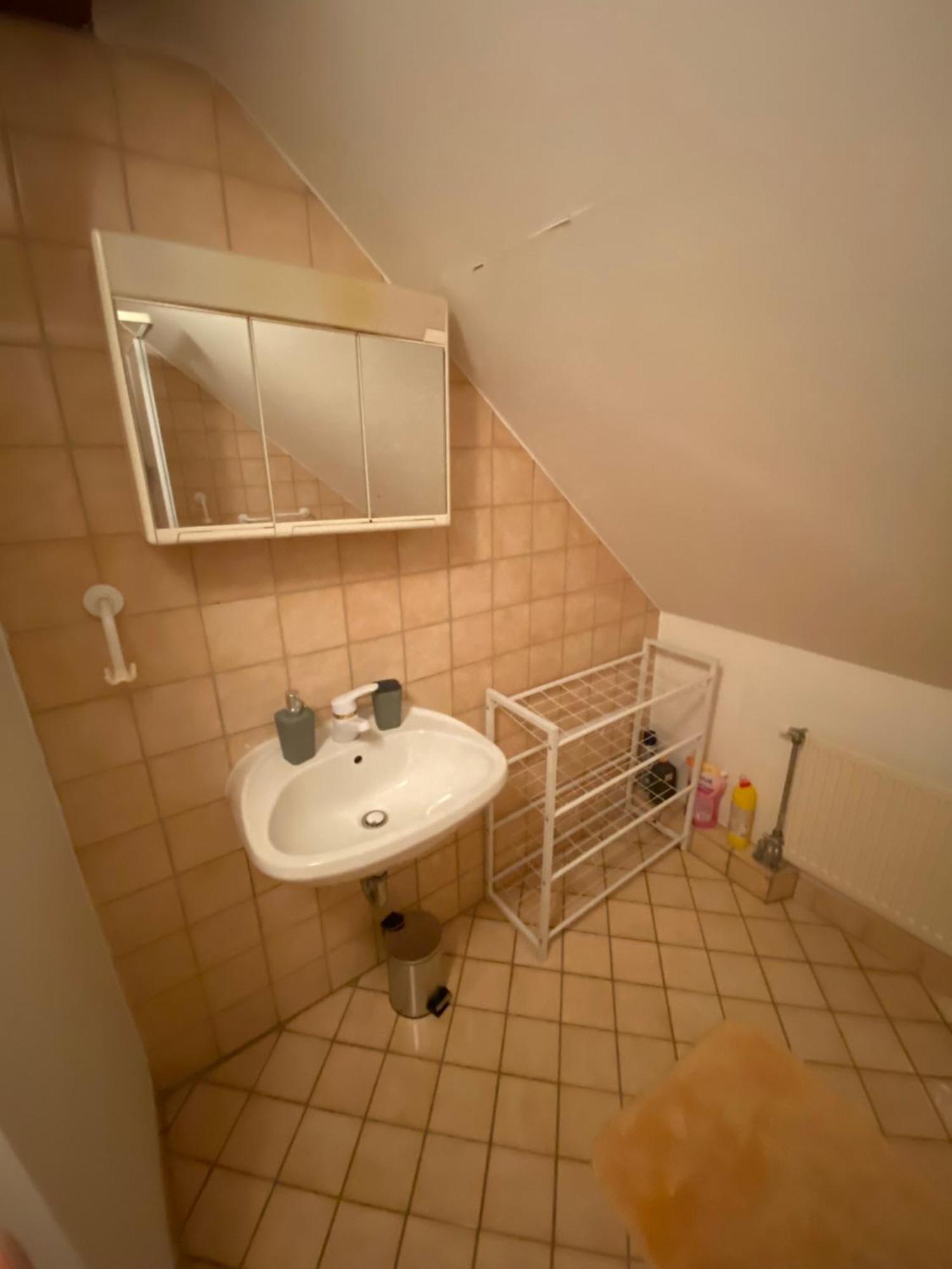 Ili Vendeghaz Villa Zalakaros Exterior foto