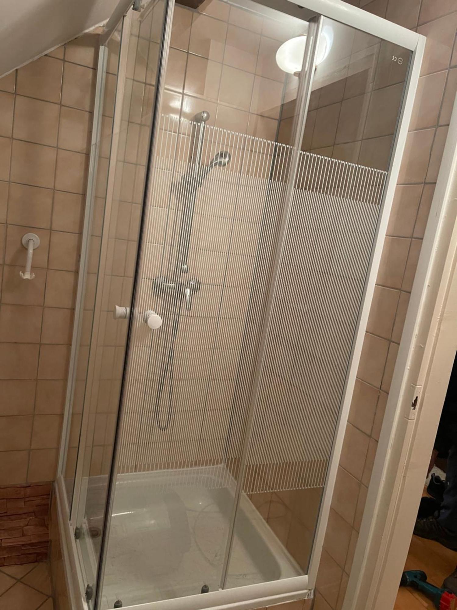 Ili Vendeghaz Villa Zalakaros Exterior foto